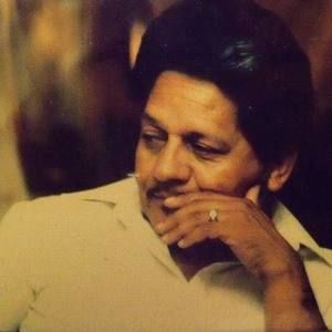 Meet your Posher, Rita